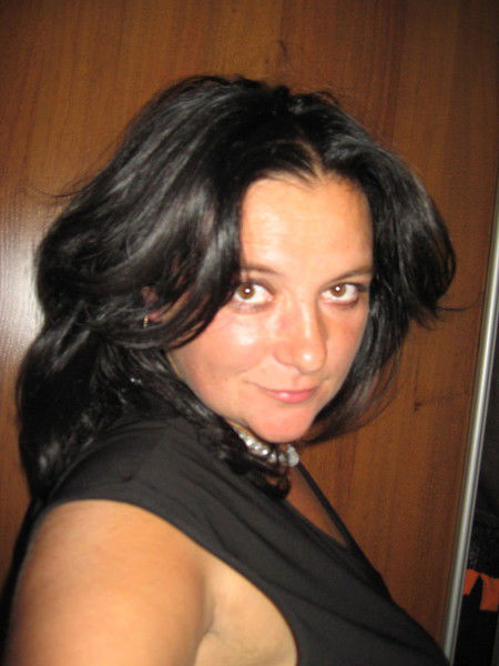 Галина Шелухина