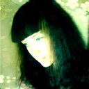 Лена Недопрядко