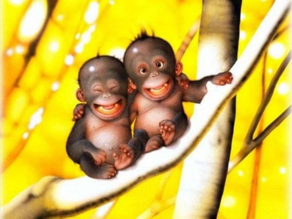 Сергей Домбровский