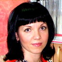 Алёна Екимова
