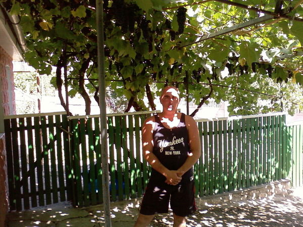 Валера Ковалёв