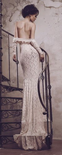 Любовь Круглая