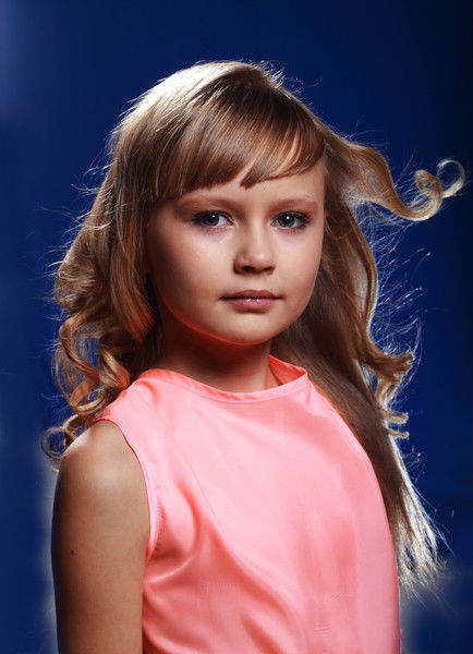 Катя Кузнецова