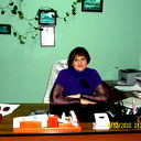 Тамара Насибуллина