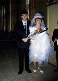 Татьяна Карлина