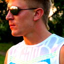Дима Панкратьев