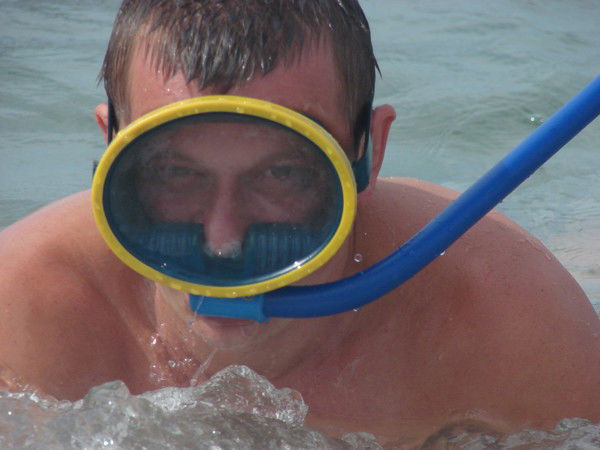 Сергей Егоров