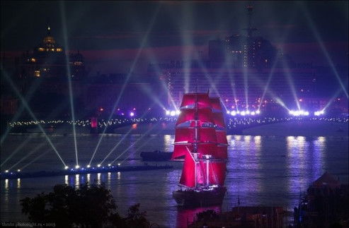 Шолпан Буралхиева