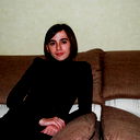 Ana Micleusanu