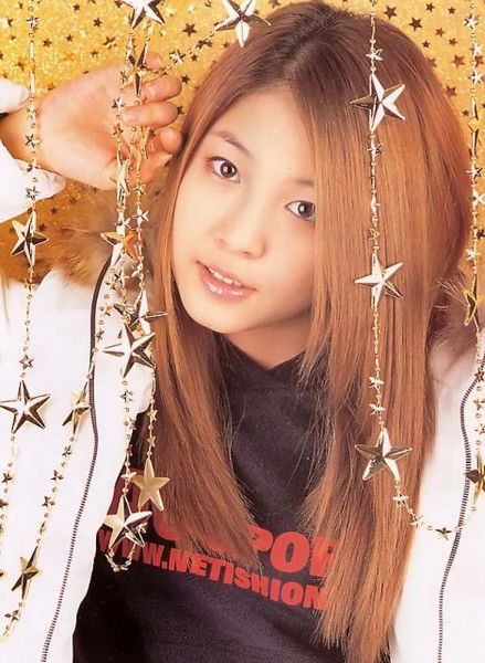 Сайсуу Сотпа