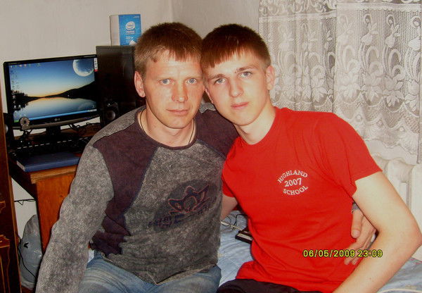 Иван Иванов