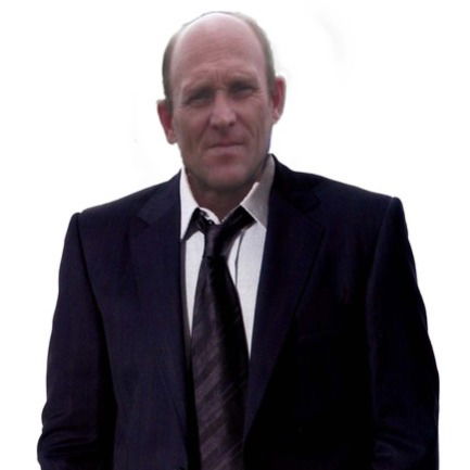 Сергей Андрейченко