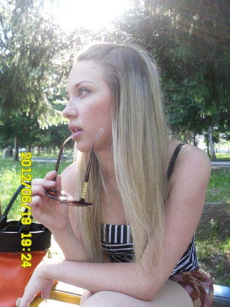 *лерочка Старикова*