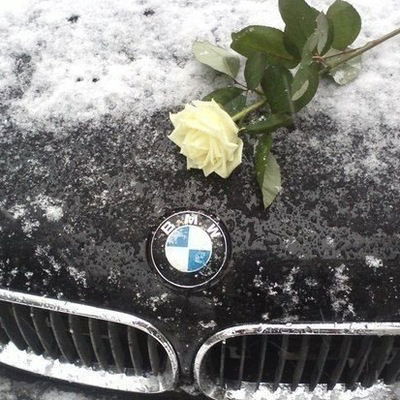 Динара Сакбаева