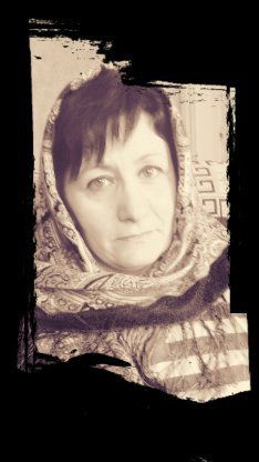 Марина Зелеева