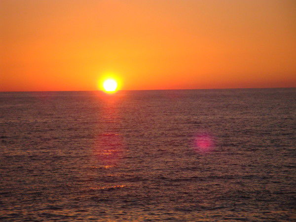 Михась Заморкин