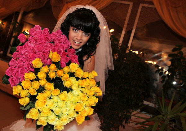 Арина Кобзарь