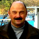 Василий Завгородний