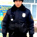Айдос Бекбергенов