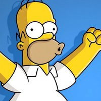 Роман Чаплыгин