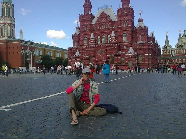 Мурзакарим Акимов