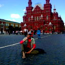 Мурзакарим Акимов