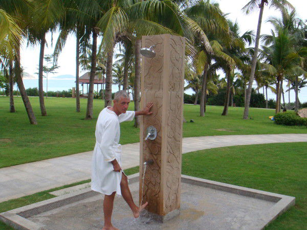 Влад Домани