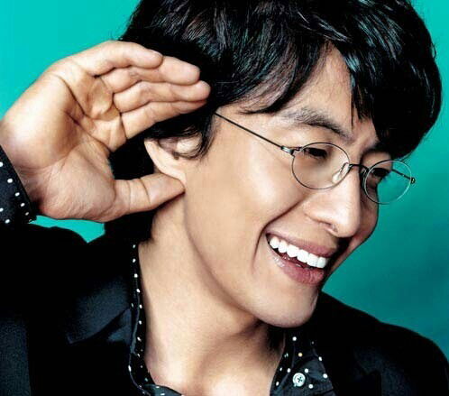 Манас Каримкулов