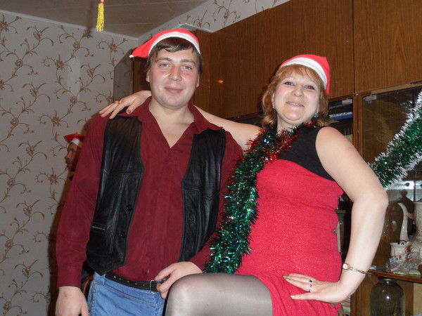 Александр Чугунов