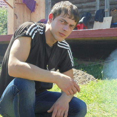 Руслан Монахов