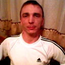 Евгений Дар