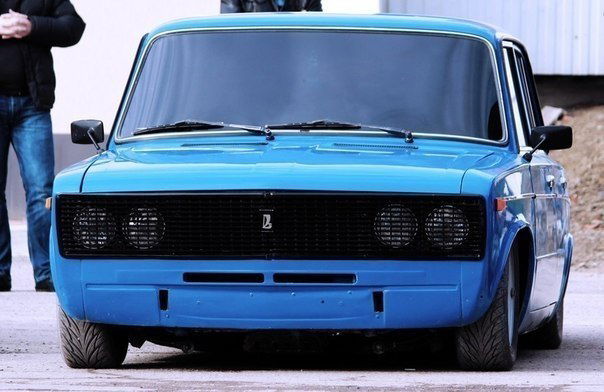 Виталя Давыдов