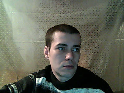 Виталий Аксентьев