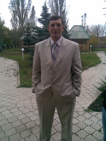 Игорь Альшевский