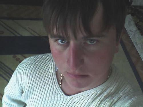 Александр Гайшун