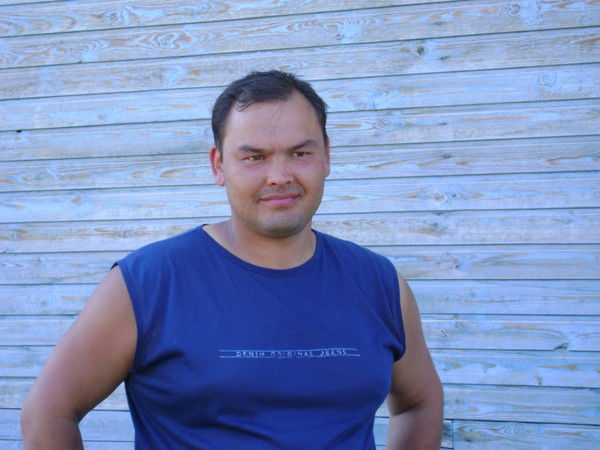 Неизвестно Неизвестно