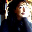 Leila Anahata