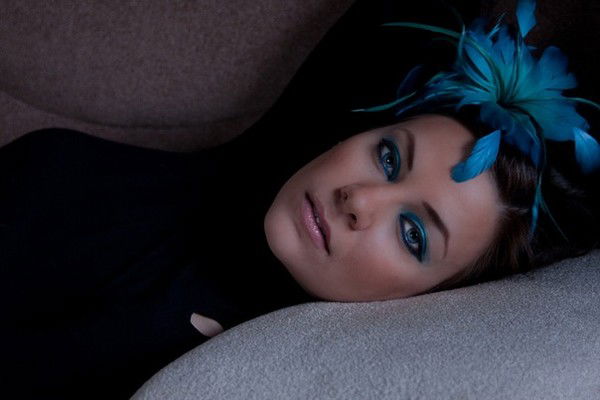 Катерина Павлова