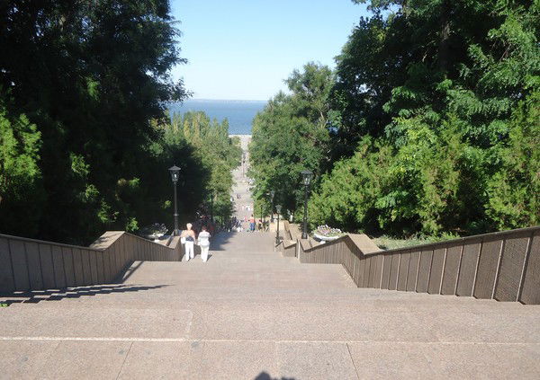 Наталья Ильина