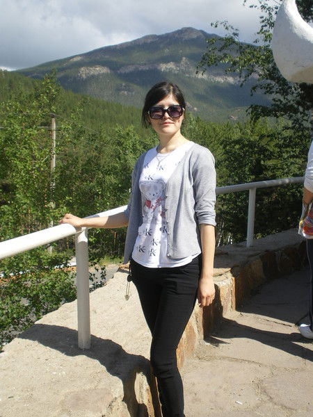 Венера Нурпеисова