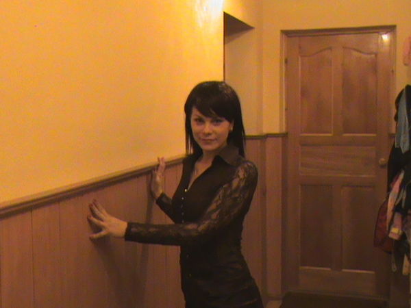 Злата Гурина