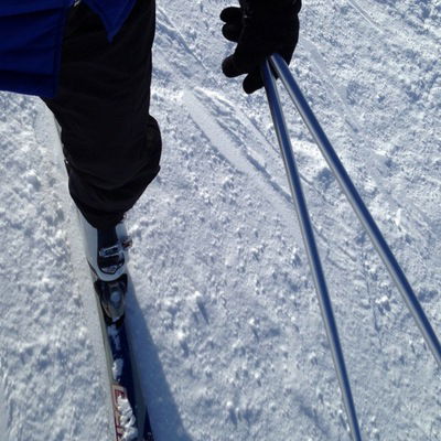 Азамат Кулдышев