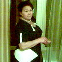 Гульнара Айтуарова