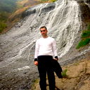 Grigor Abgaryan