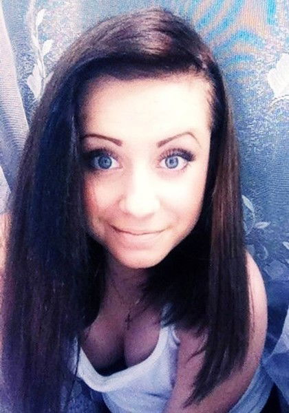 Каролино4Ка *)