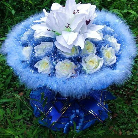 Салтанат Балтабай