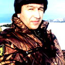 Лесбек Шаматаев
