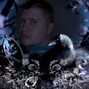 Сергей Гусев