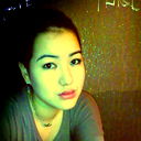 Balzi =)))