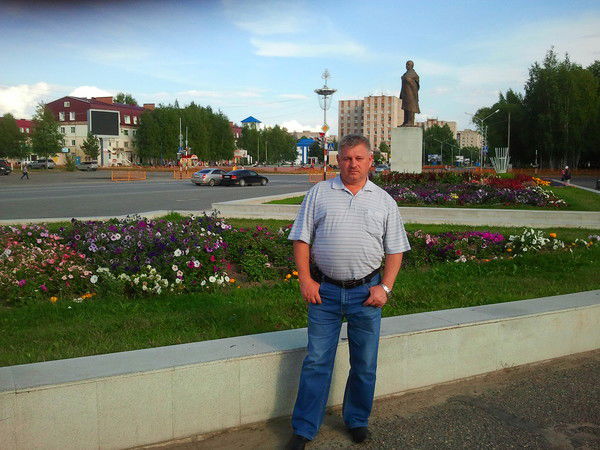 Евгений Хисамединов